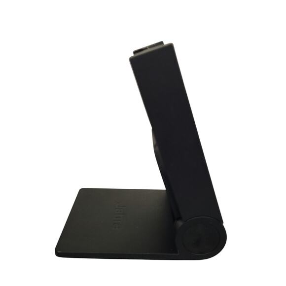 Jabra Pro 920 WHB003BS Headset Base & Power Adapter Only Replacement Spare - Picture 6 of 9